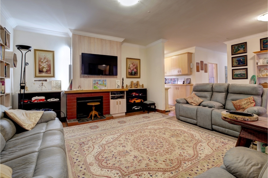 3 Bedroom Property for Sale in Springfield Eastern Cape